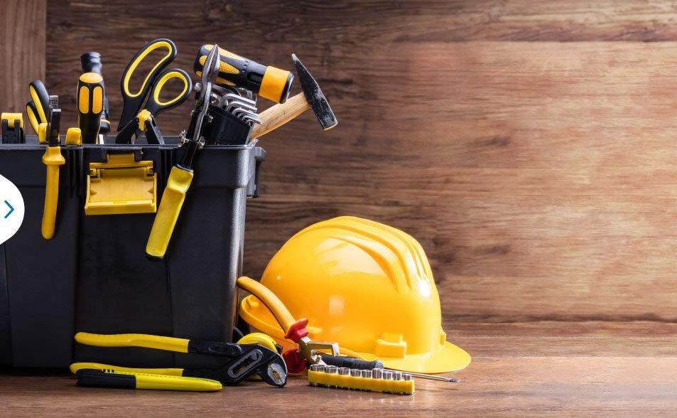 Constructoras
